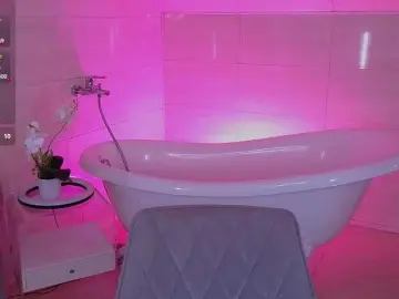 Bongacams Live Porn of Deibora