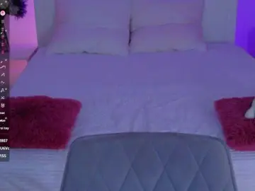 Bongacams Best live sex cam show of Deibora