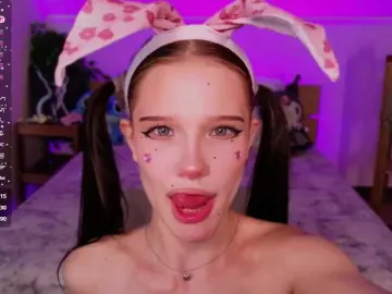 Bongacams Free Live Porn of Deibora