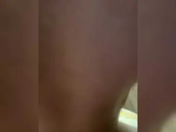 Bongacams Live Porn of Emmalove13