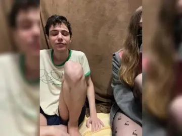 Bongacams Sex Cam of Emmalove13