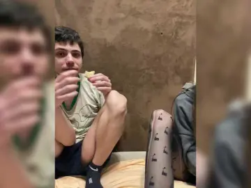 Bongacams Live Porn of Emmalove13