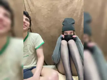 Bongacams Live Sex of Emmalove13