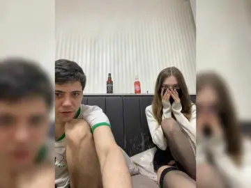 Bongacams Live Porn of Emmalove13