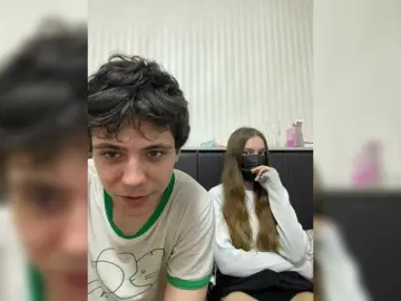 Bongacams Free Porn Cam of Emmalove13
