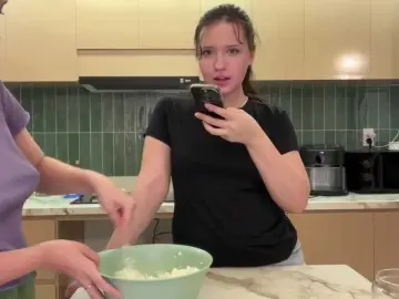 Bongacams Free Live Porn of EzheVika