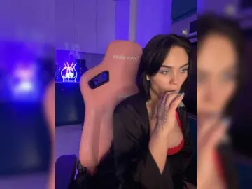 Bongacams Free Porn Cam of Grotesk-Jane