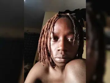 Bongacams Best Webcam of Jaylaya