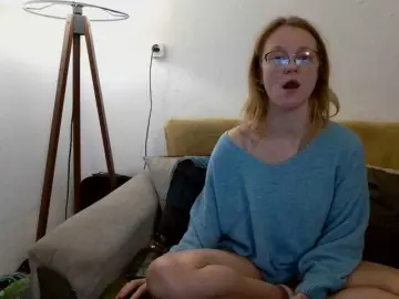 Bongacams Live Porn of LeniFuchs