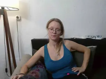 Bongacams Live Sex of LeniFuchs