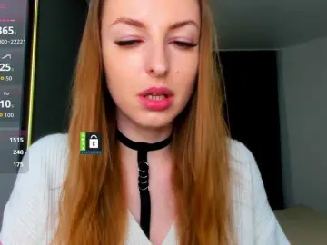 Bongacams Free Live Porn of MissFentasy1