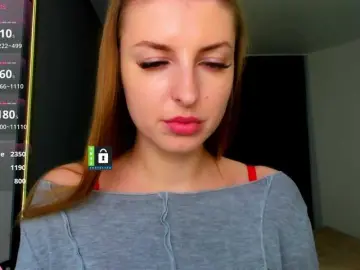 Bongacams Best Webcam of MissFentasy1