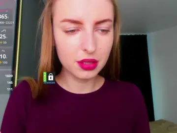 Bongacams Private Sex Chat of MissFentasy1