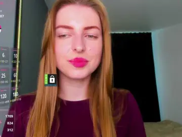 Bongacams Best live sex cam show of MissFentasy1