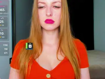 Bongacams Best live sex cam show of MissFentasy1