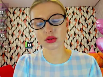 Bongacams Best live sex cam show of MissFentasy1