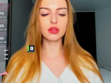Bongacams Best live sex cam show of MissFentasy1