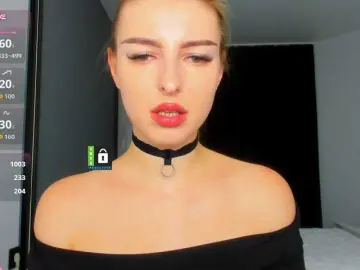 Bongacams Live Sex Cam of MissFentasy1