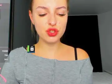 Bongacams Live Porn of MissFentasy1