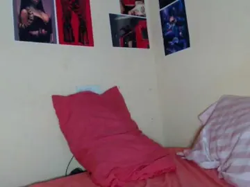 Bongacams Private Sex Chat of PinkDomina01