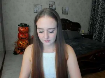 Bongacams Best Webcam of SabrinaCandi