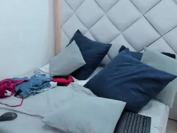 Bongacams Adult Webcam of crystalstonee1