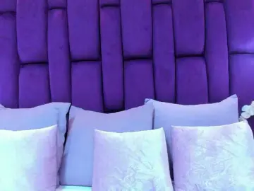 Bongacams Best Webcam of crystalstonee1