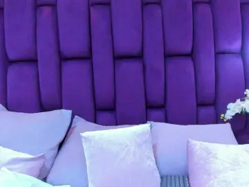 Bongacams Best live sex cam show of crystalstonee1