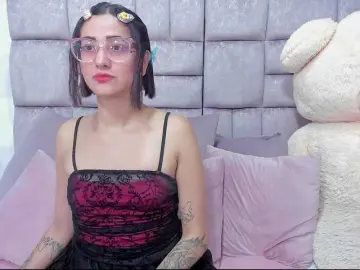 Bongacams Best live sex cam show of crystalstonee1