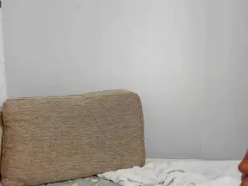 Bongacams Free Live Porn of uwu-Monica