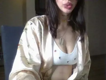 Bongacams Best live sex cam show of uwu-Monica