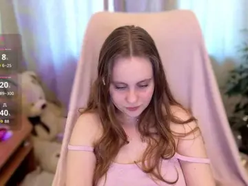 Bongacams Adult Webcams of webkisssa