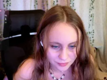 Bongacams Live Porn of webkisssa