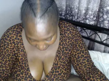 Bongacams Adult Webcam of whimsicat