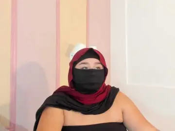 Bongacams Adult Webcams of zharaa-