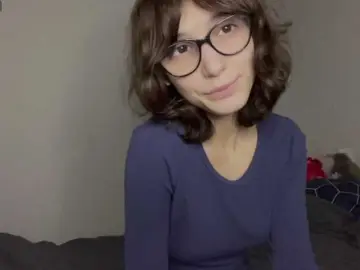 Bongacams Best Webcam of DarlenaBoothman