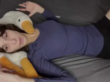 Bongacams Adult Webcam of DarlenaBoothman