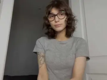 Bongacams Live Sex Cam of DarlenaBoothman