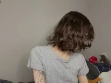 Bongacams Private Sex Chat of DarlenaBoothman