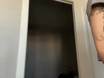 Bongacams Live Sex Cam of DarlenaBoothman