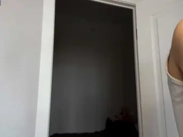 Bongacams Free Live Porn of DarlenaBoothman