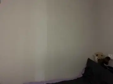 Bongacams Live Sex of DarlenaBoothman