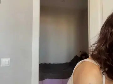 Bongacams Best Webcam of DarlenaBoothman