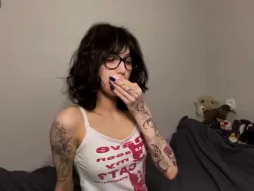 Bongacams Adult Webcam of DarlenaBoothman