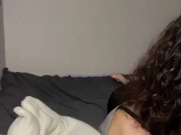 Bongacams Live Porn of DarlenaBoothman