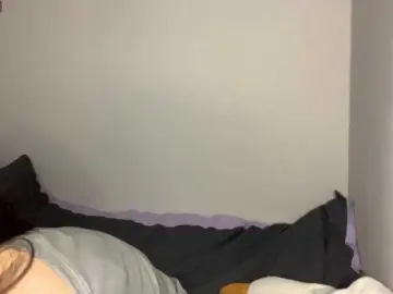 Bongacams Live Porn of DarlenaBoothman