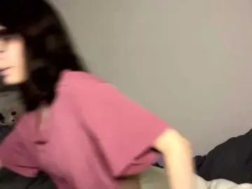 Bongacams Free Live Porn of DarlenaBoothman