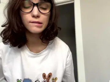 Bongacams Sex Cam of DarlenaBoothman