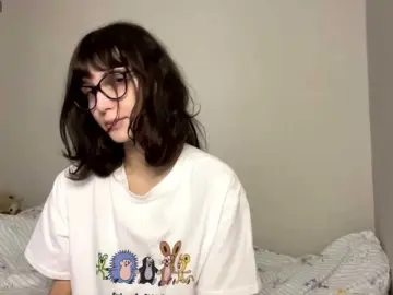 Bongacams Live Sex of DarlenaBoothman