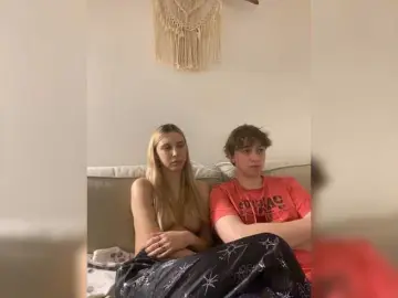 Bongacams Free Live Porn of LinaTwins